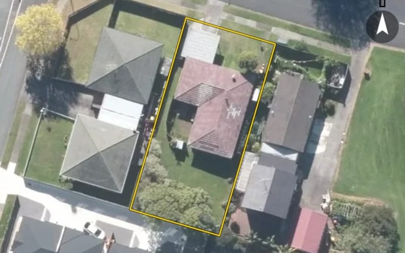 43 Kurnell Drive