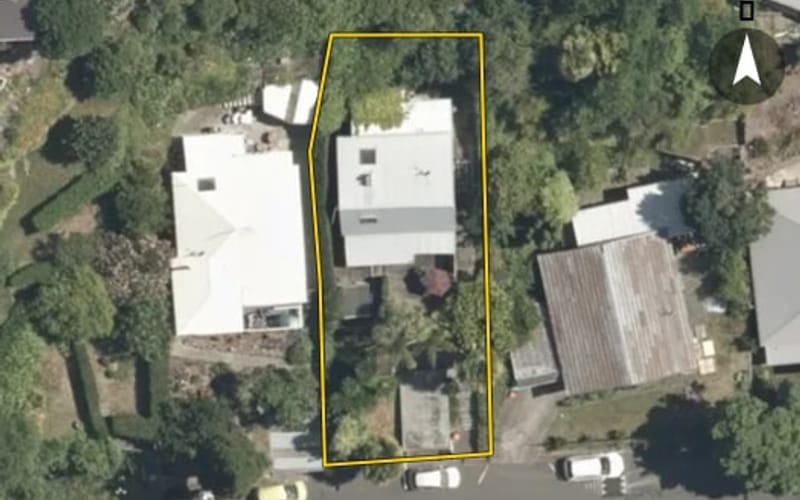 28 Coote Road