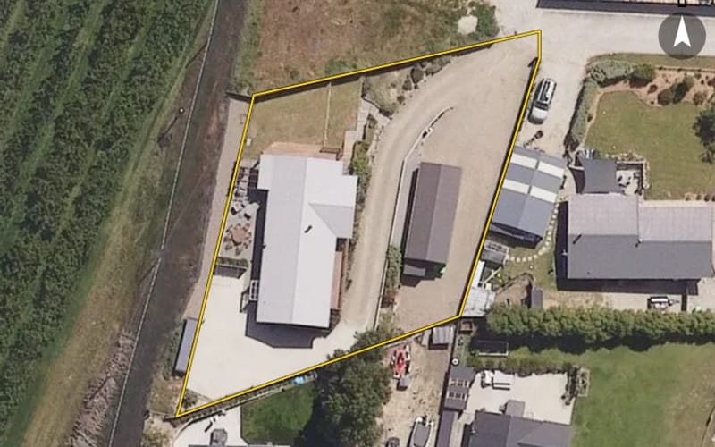 25A Missy Crescent