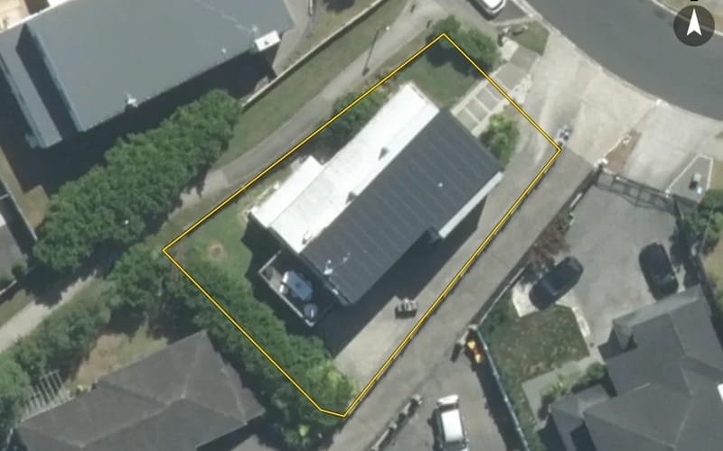 5 Kilear Close