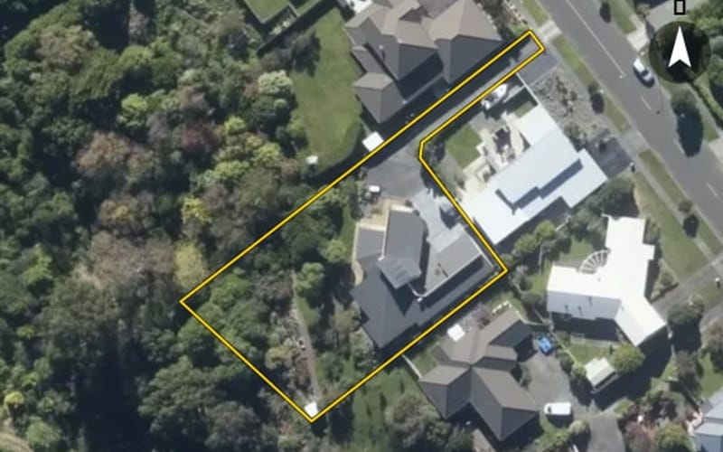 57 Cashmere Drive