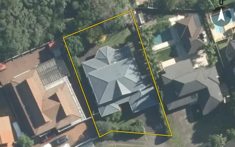 19 Panapa Drive