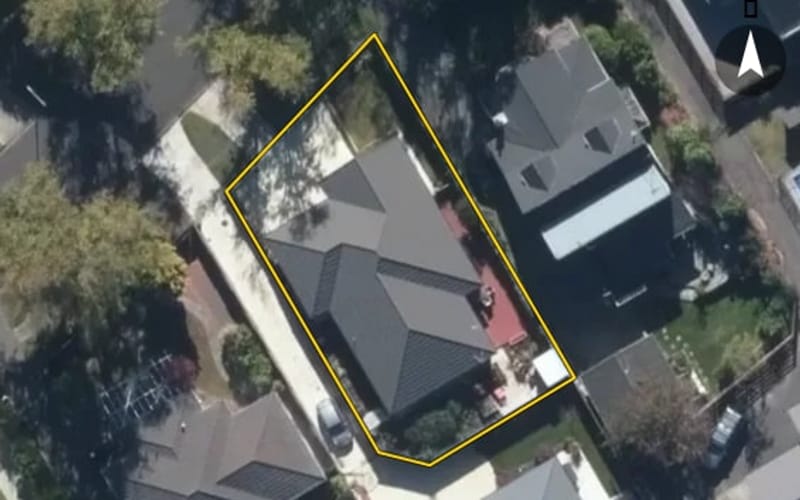 18A Manapouri Crescent