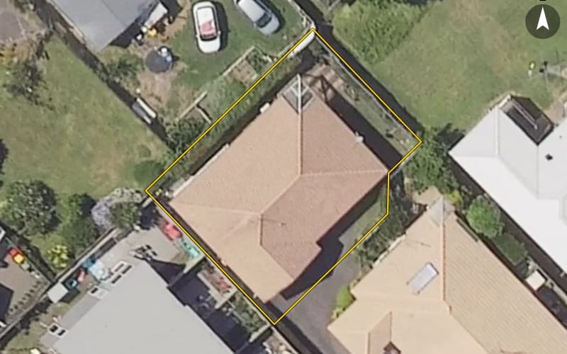 17C Rimu Street