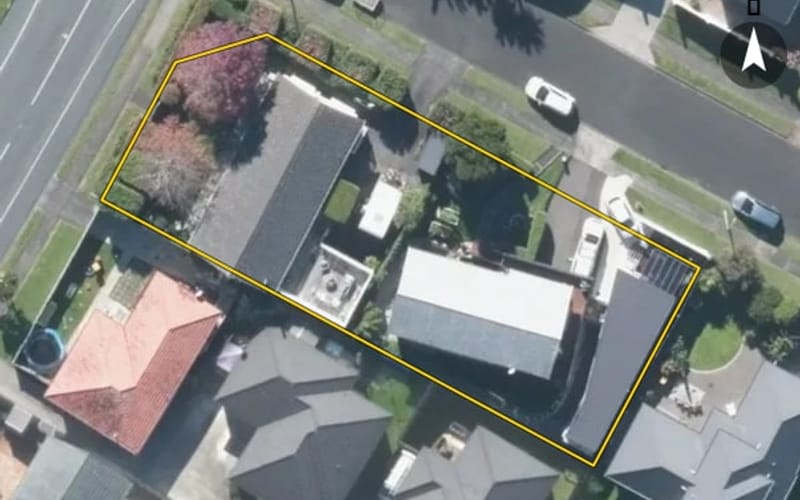 1/96 Bradbury Road