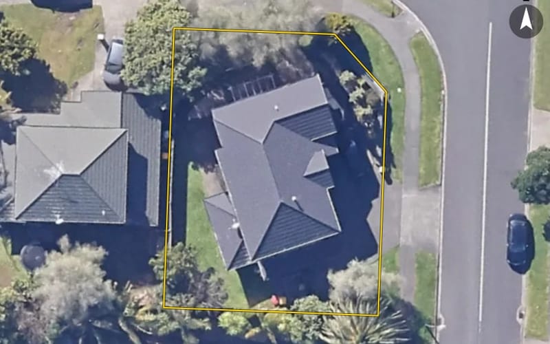 62 Crossandra Drive