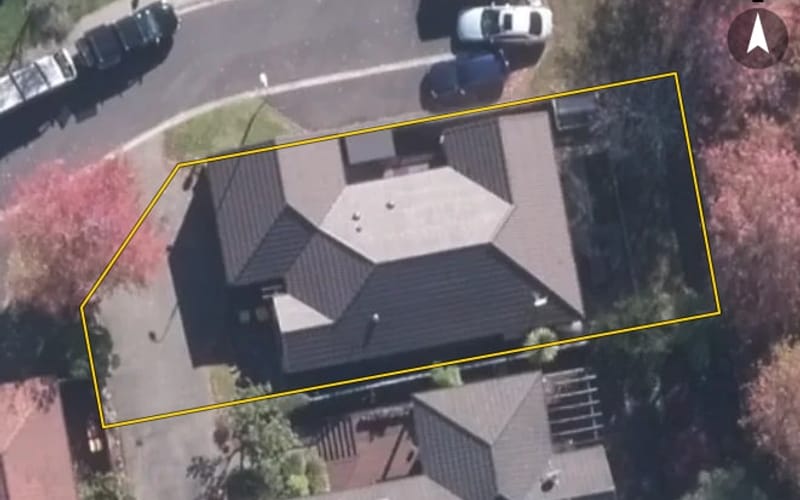 5 Pepperdine Place