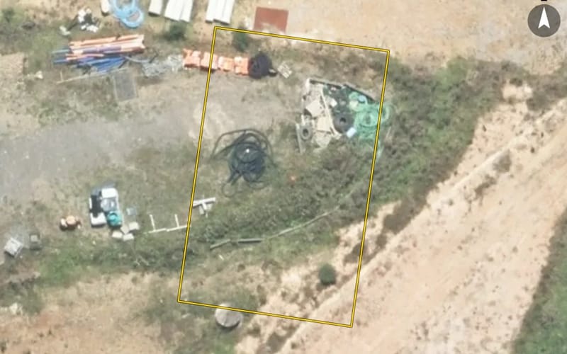 6 Hiwi Tauroa Road