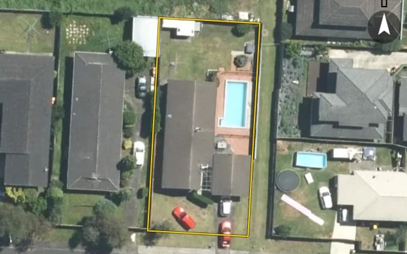 5 Taonui Street