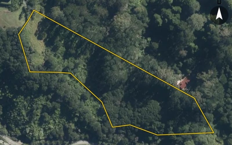 22 Stevensons Crescent