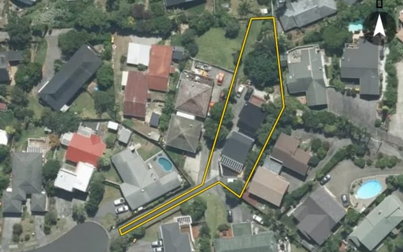 1/13 Hollyhock Place