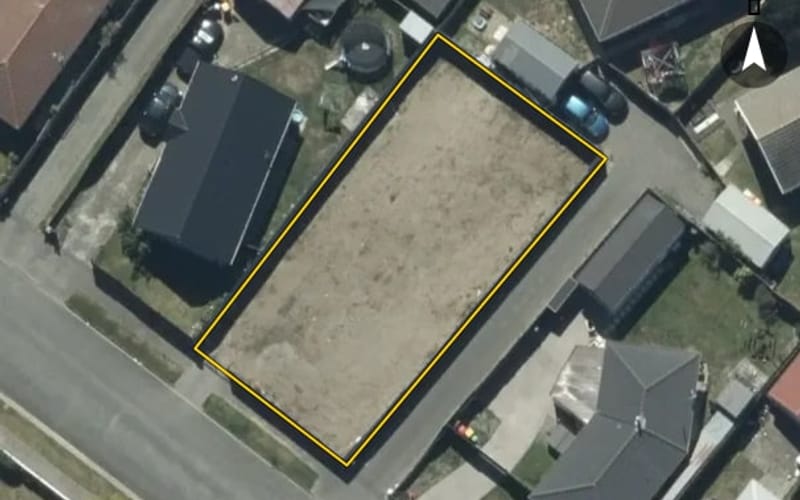 31 St Heliers Crescent