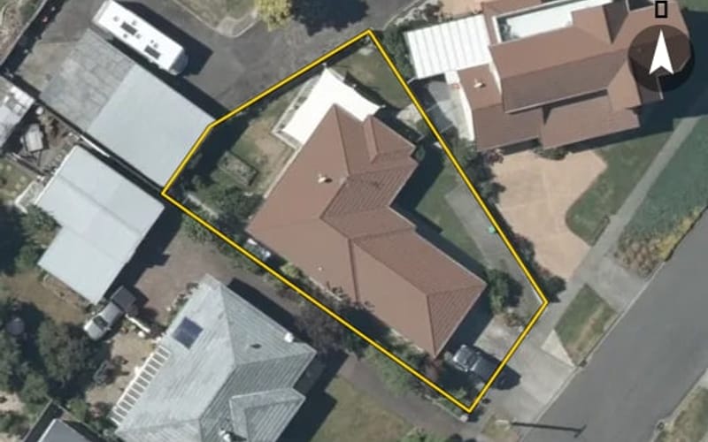 35 Waterhouse Street