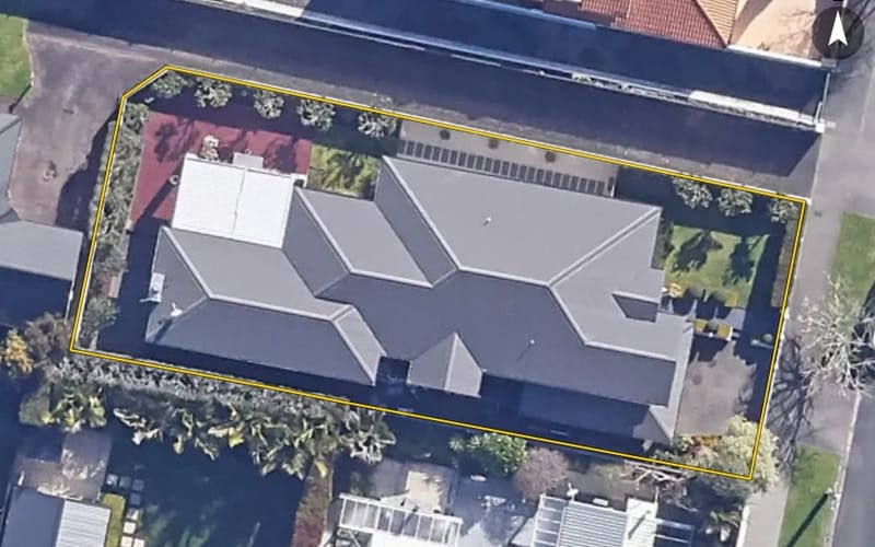 23 Marama Avenue