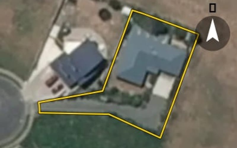 10 Teppett Place