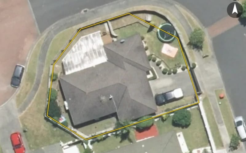 12 Ironstone Place