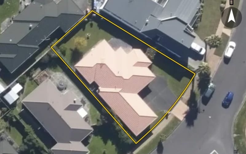 5 Clearview Drive