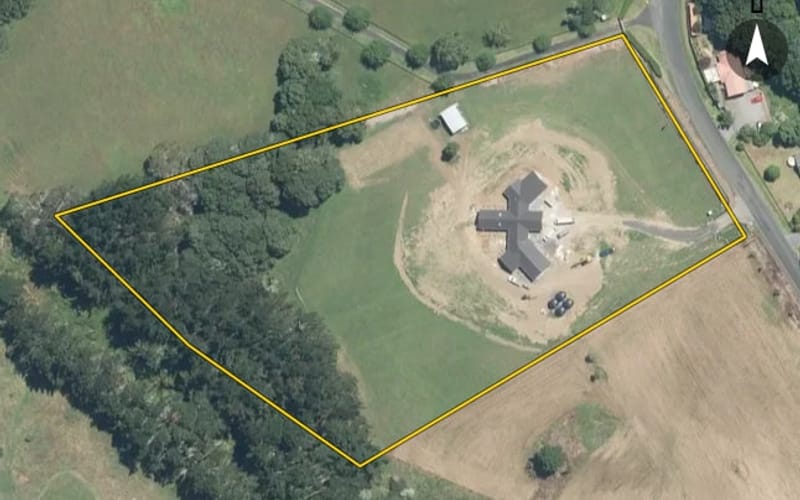 178 Kern Road