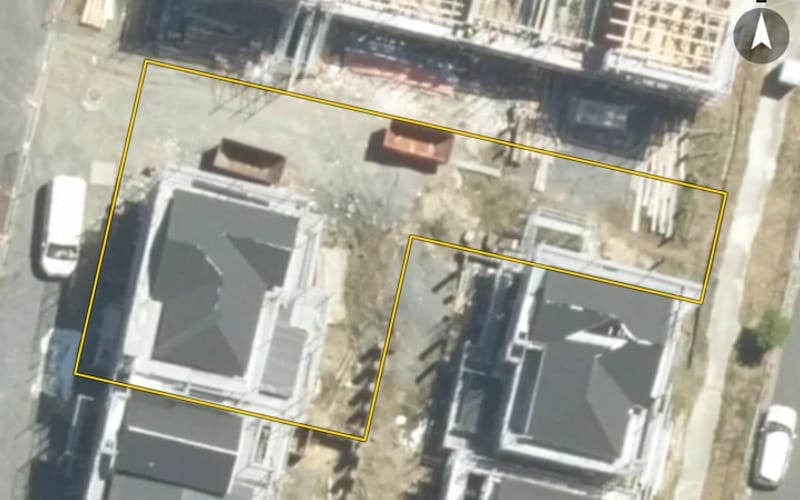 4 Hera Street