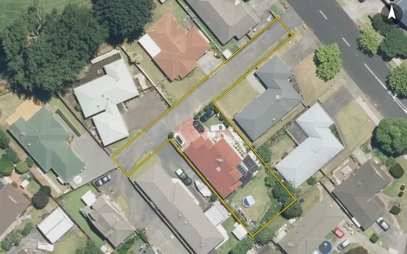 33 Muirfield Street
