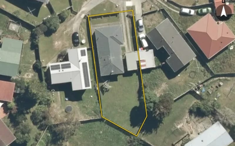 51 Speargrass Grove