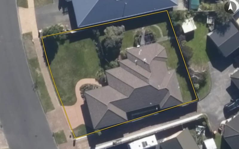 22 Clearview Drive