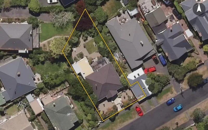 30 Sandringham Street