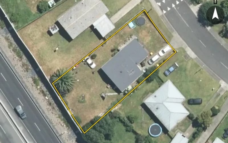 135 Chichester Drive