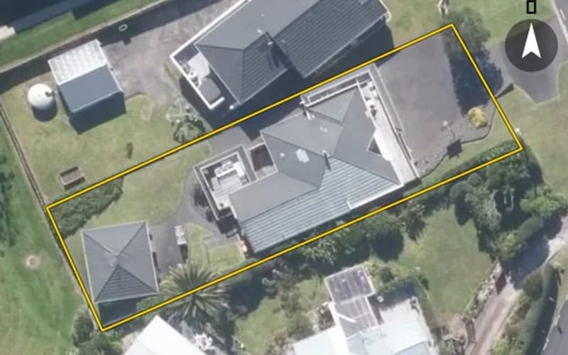 17 Marellen Drive