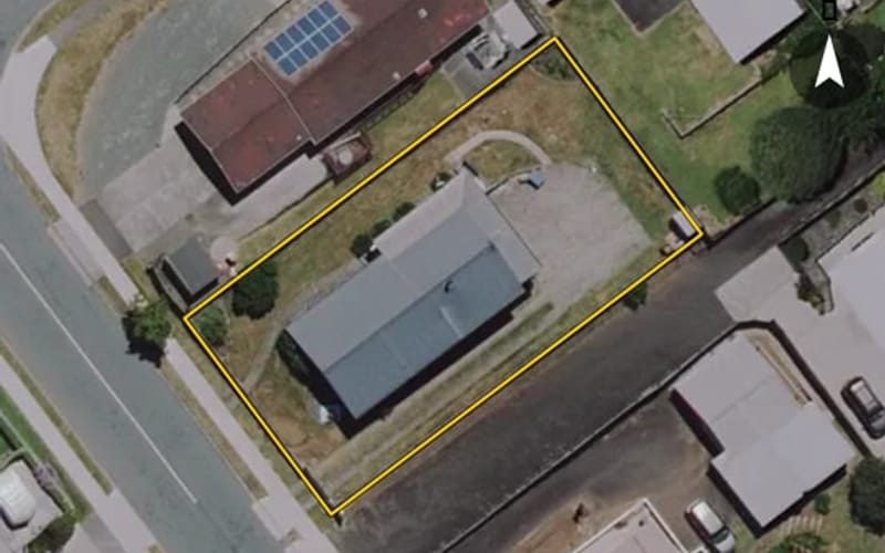 28 Hamblyn Crescent