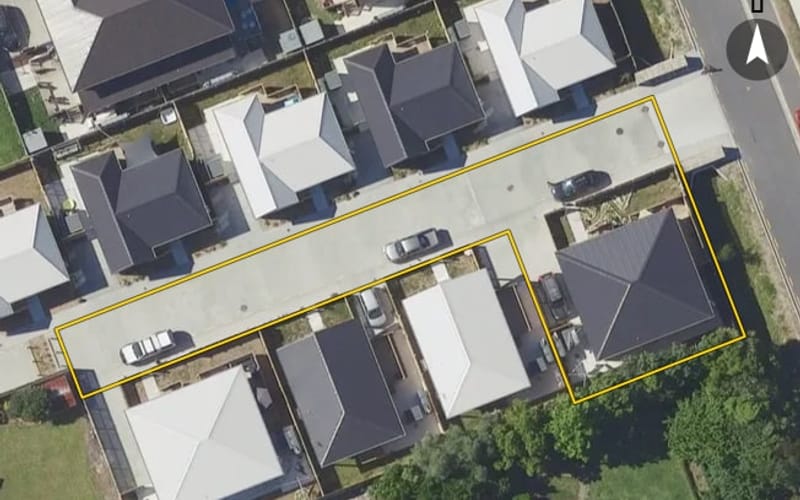 47 Riria Road
