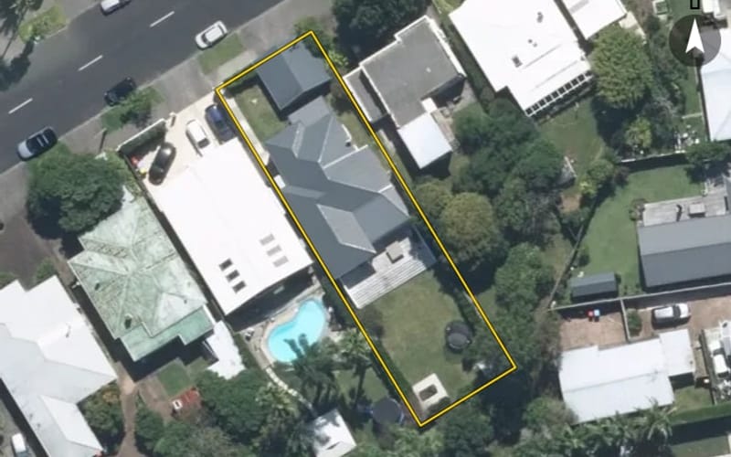 41 Tui Street