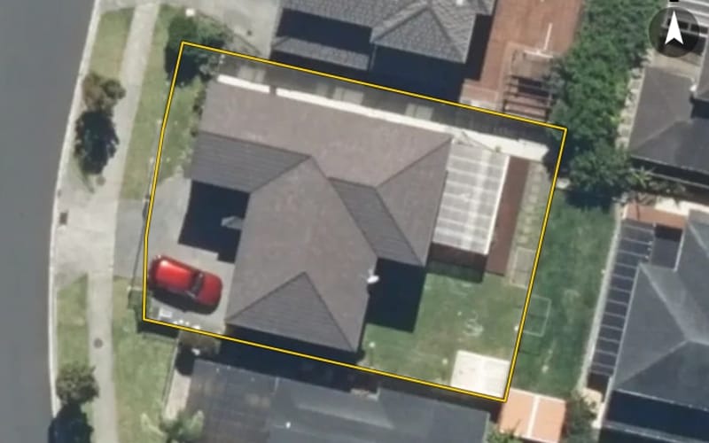 13 Arranmore Drive