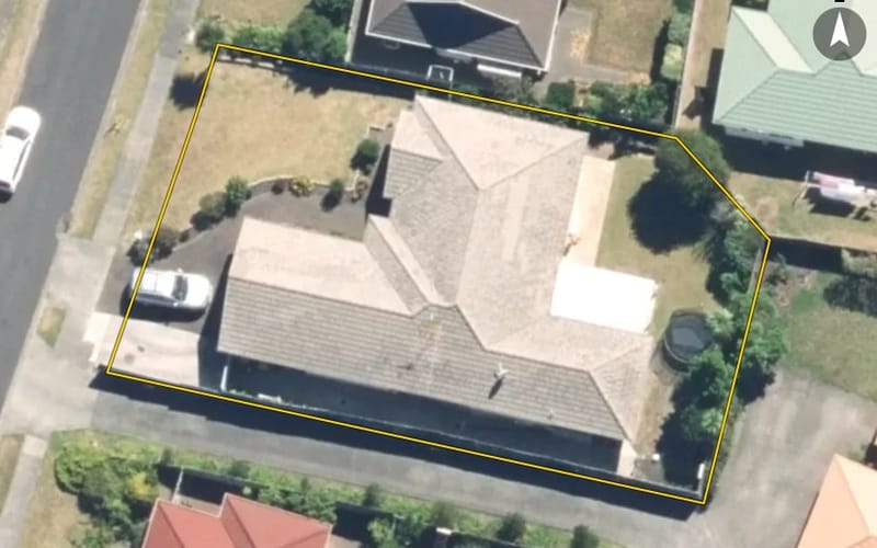 10 Keswick Close