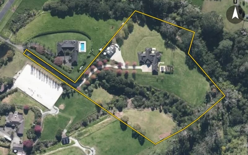 31 Edward Jonkers Drive