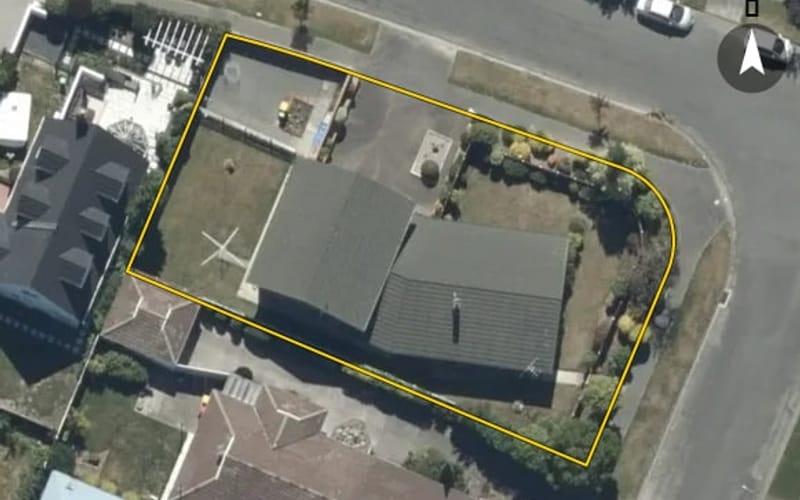29 Harrowdale Drive