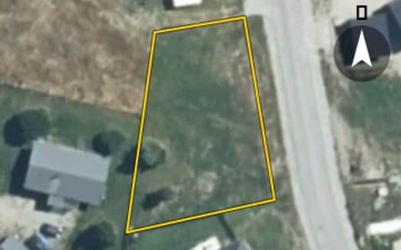 8 Lakefield Close