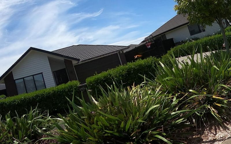 22 Walter Lawry Road
