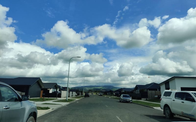 98 Johnstone Drive