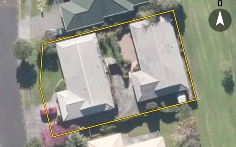 1/15 Pajaro Place