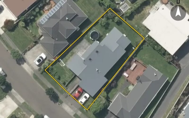 37 Tongariro Drive