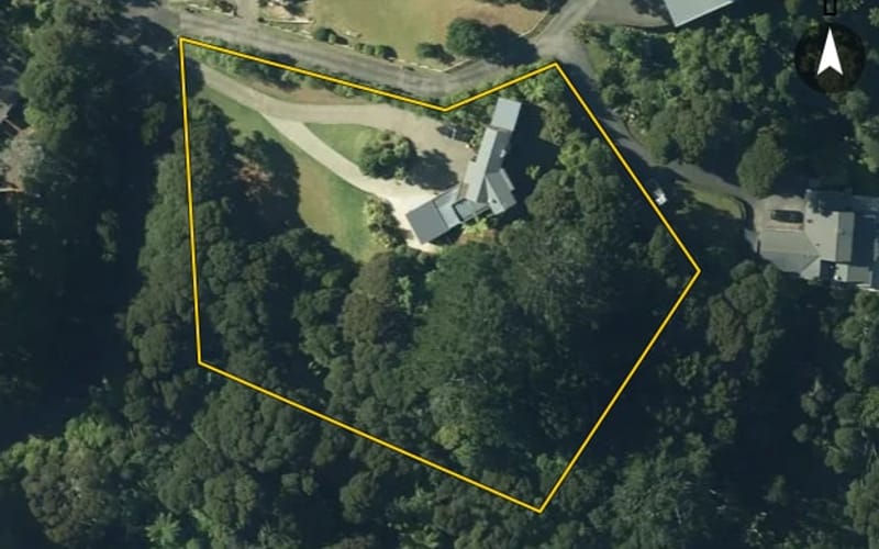 19 Tui Crescent