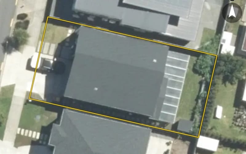 4 Matahae Drive