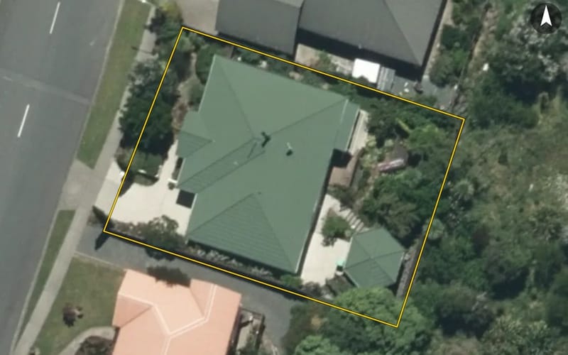 85 Bishopdale Avenue
