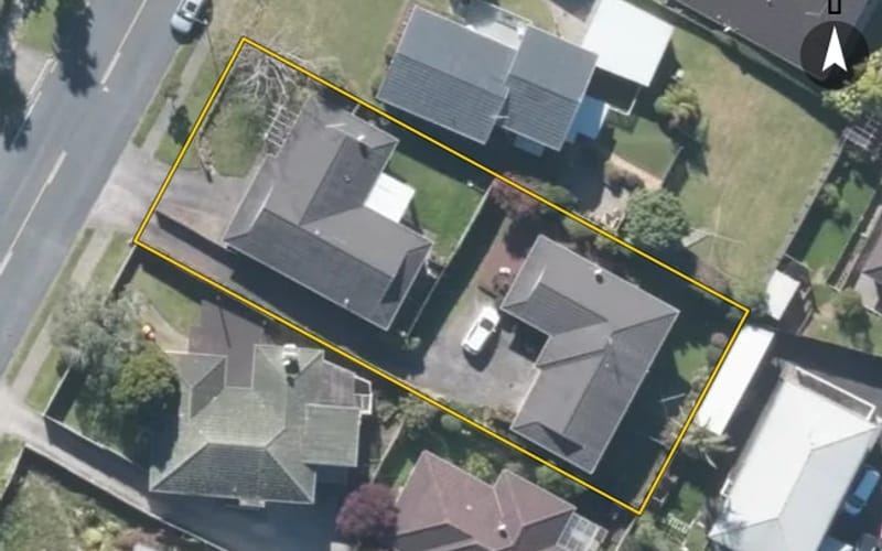 2/84 Bradbury Road