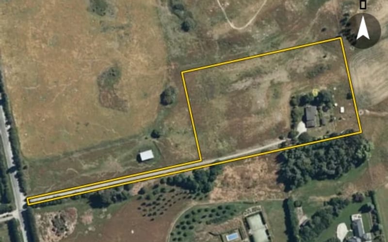 282 Lower Shotover Road
