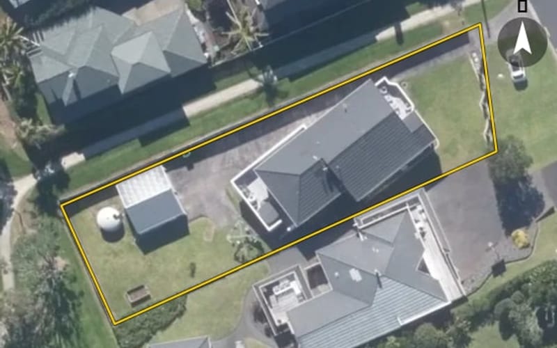 15 Marellen Drive