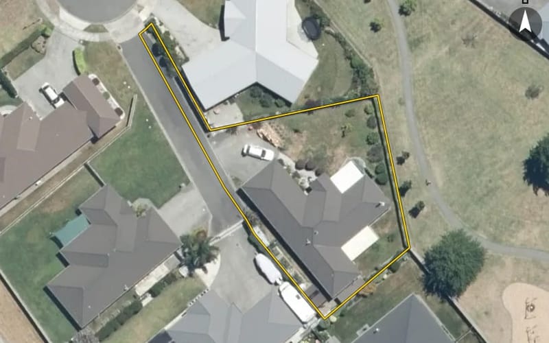 13 Sue Place