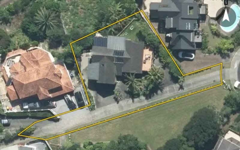 38 Bellbird Rise