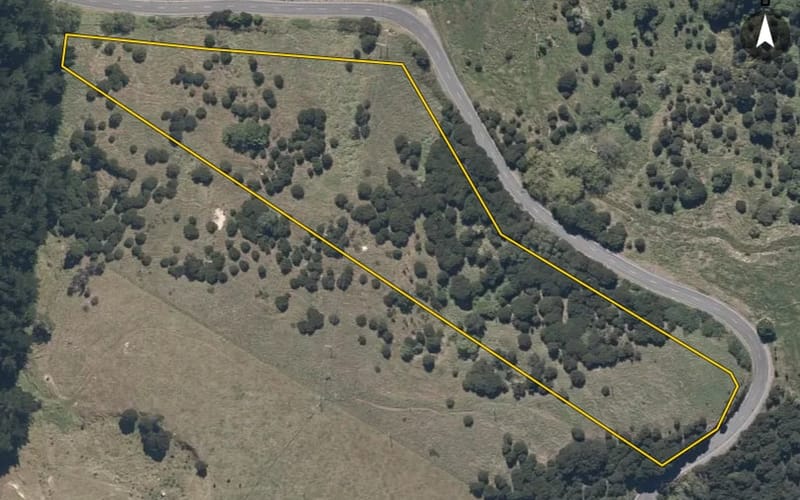 490 Wainui Main Road